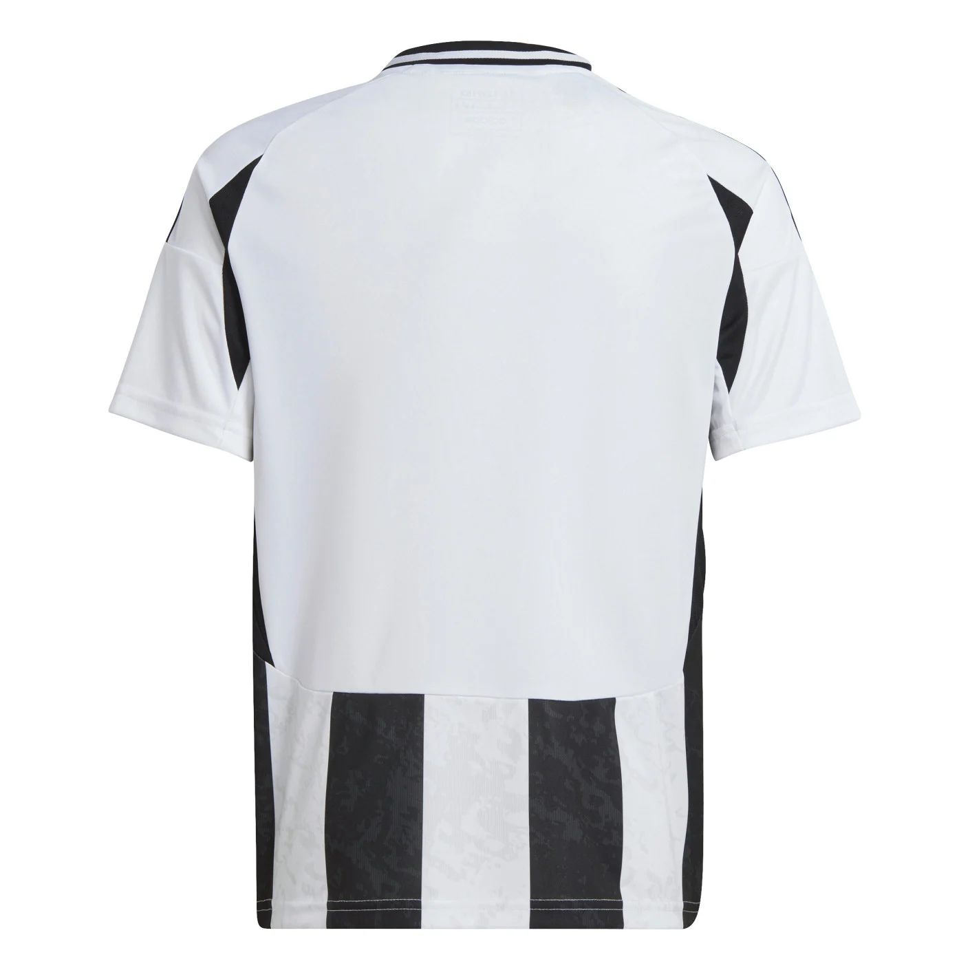 adidas Juventus Thuistenue 2024-2025 Kids