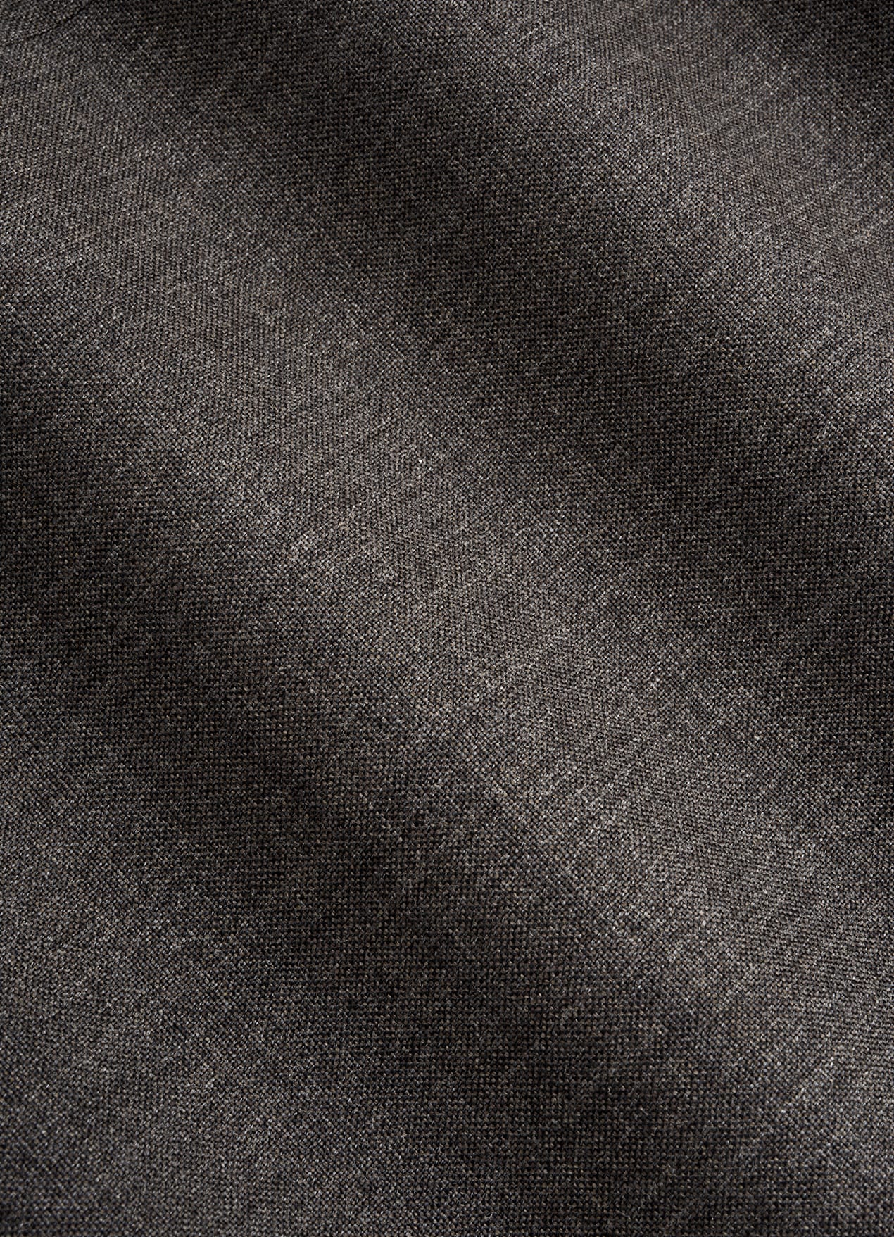 Costume sur mesure Custom Made marron moyen
