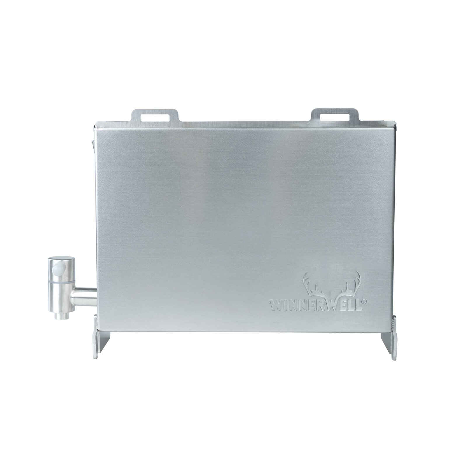 Winnerwell Water Tank