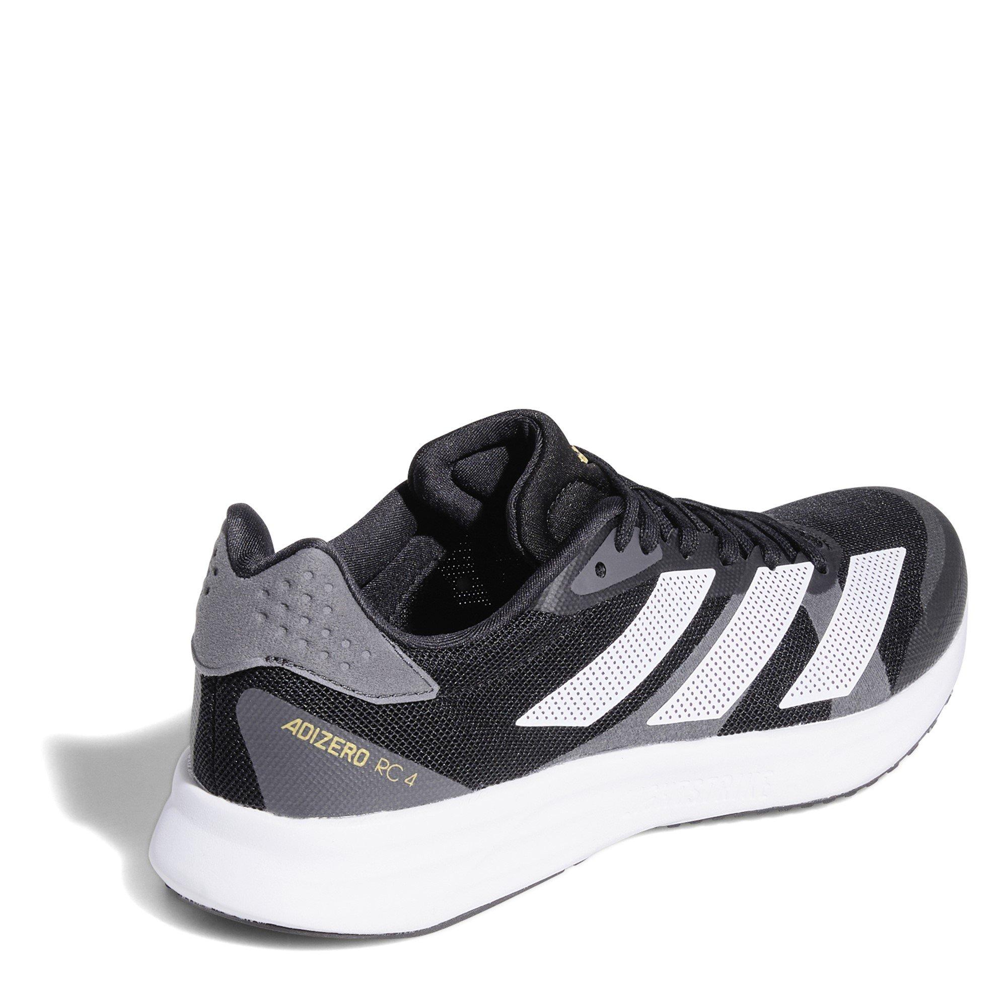 adidas Adizero Rc 4 Ld99