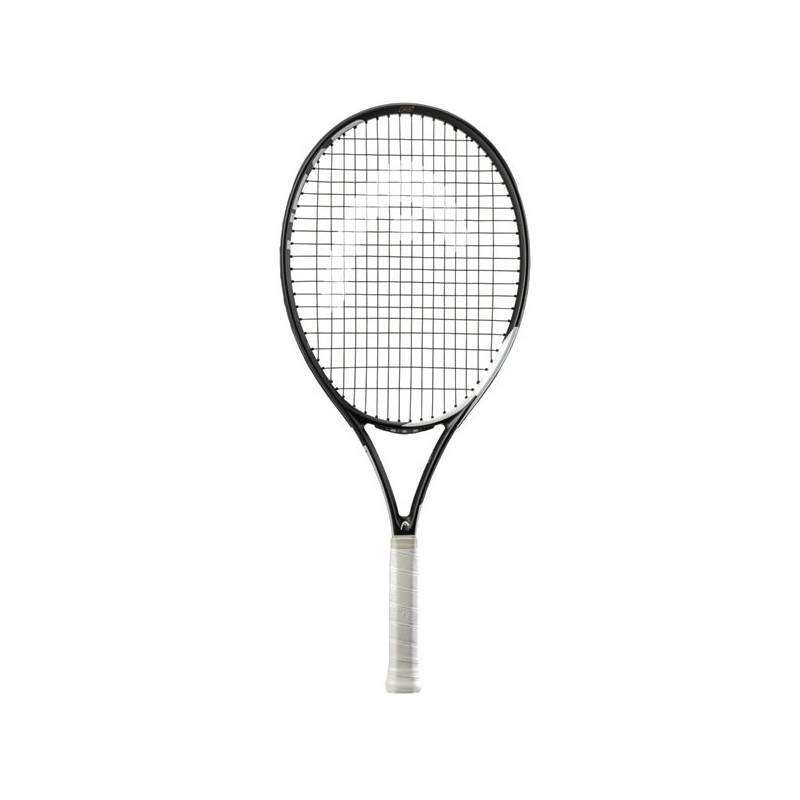 IG Speed Junior 25 Head