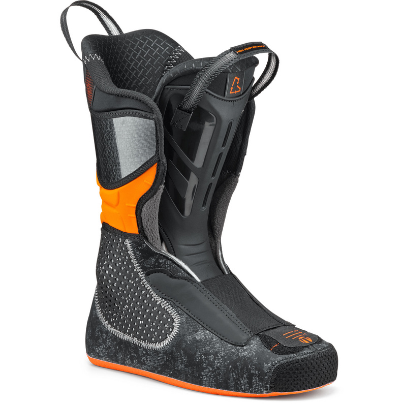 Tecnica Damen Cochise 115 DYN GW Freerideskischuhe