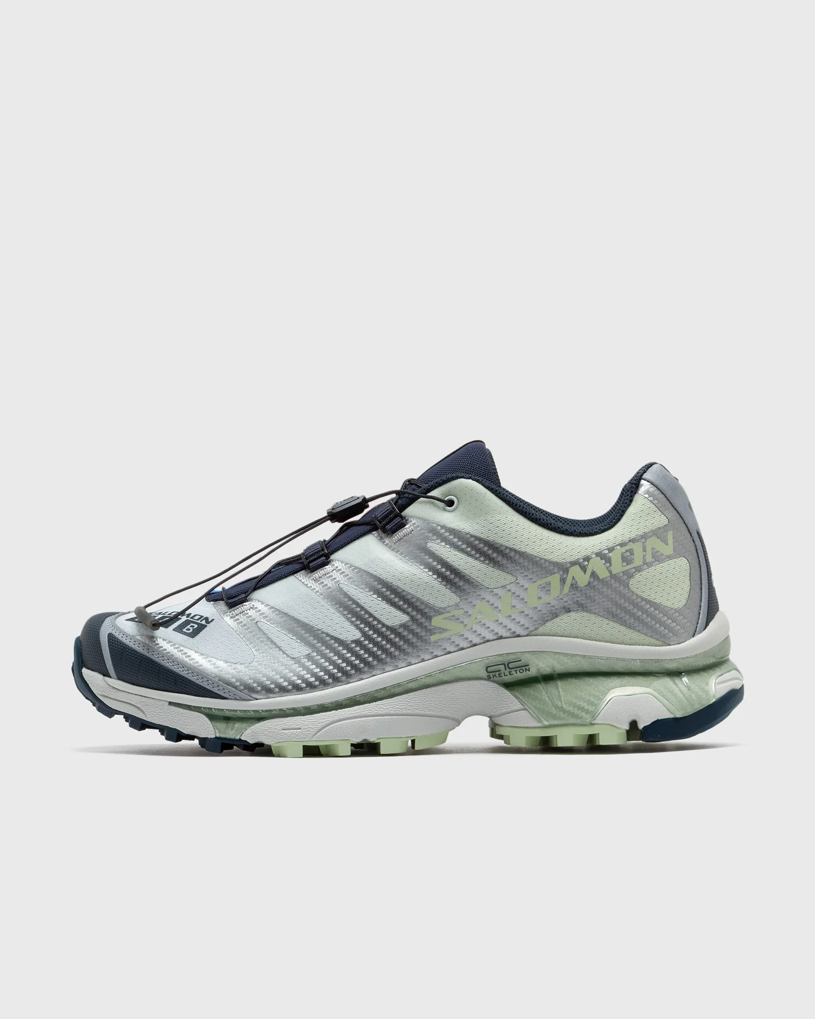 Salomon XT-4 OG