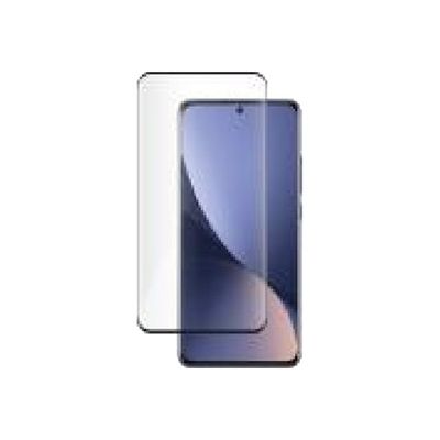 BigBen CONNECTED - verre trempé pour Xiaomi 12 Pro 5G