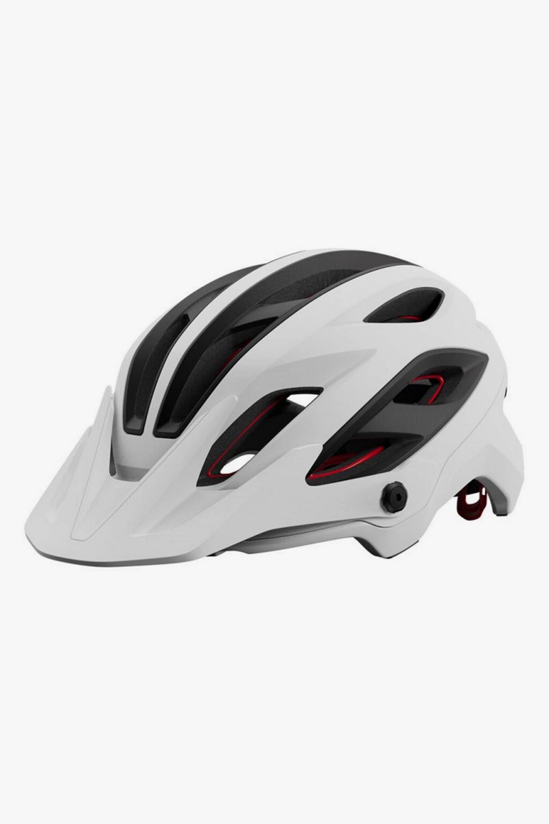 GIRO Merit Spherical Mips Velohelm
