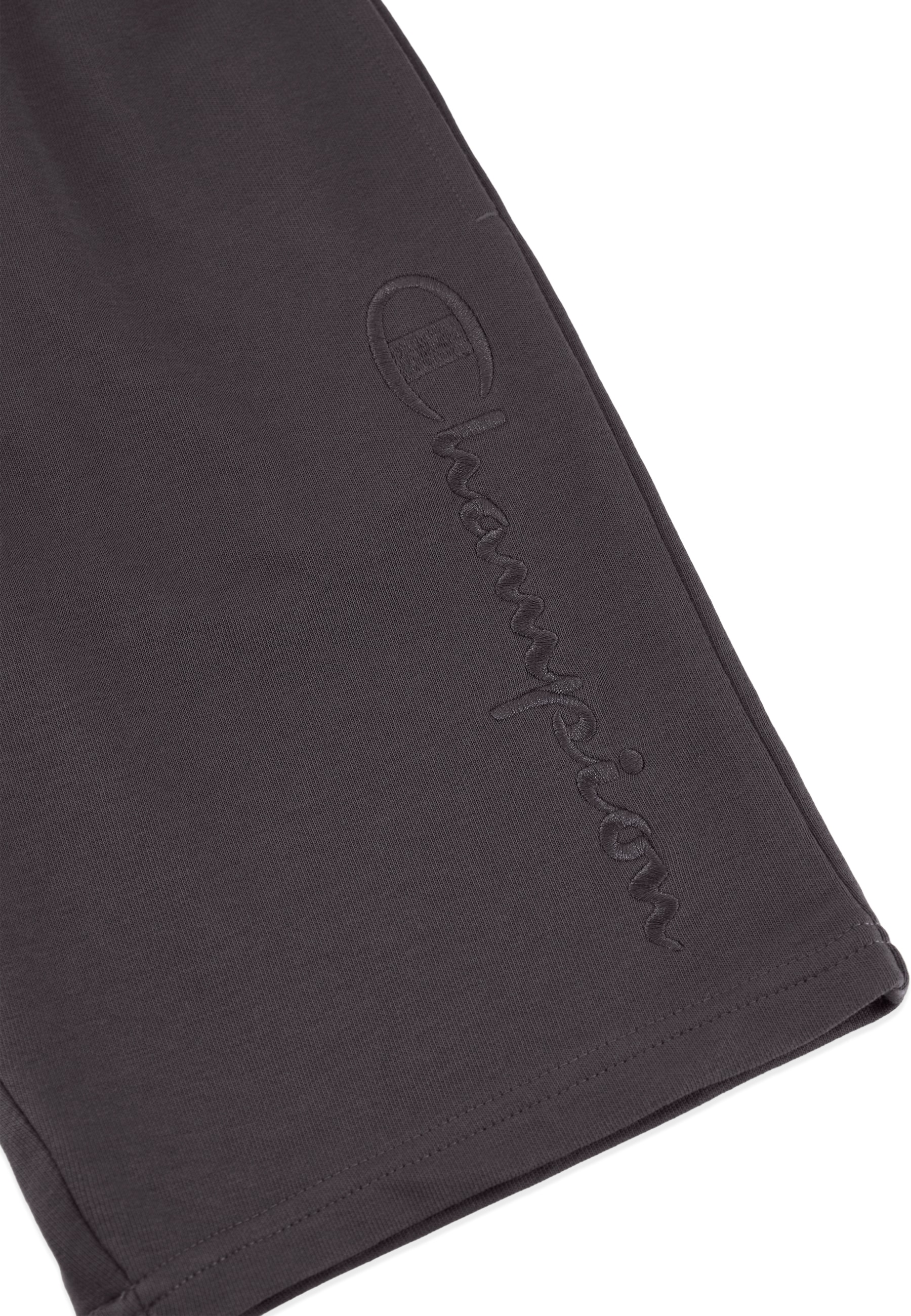 Champion Bermudas »ICONS  Terry Bermuda with Big Logo«  für Kinder