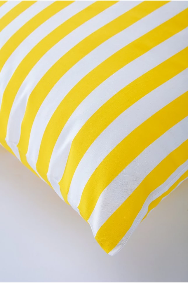 KAYO putevar 2-pk 50x60 cm