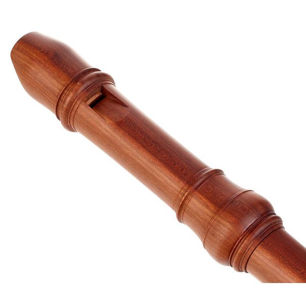 Küng MARSYAS Alto Recorder 4404