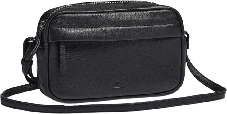 Markberg EditMBG Crossbody Bag Sort