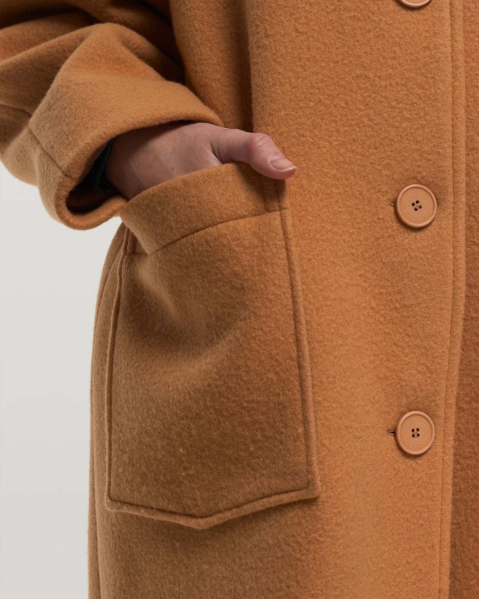 American Vintage BAZYBAY JACKET
