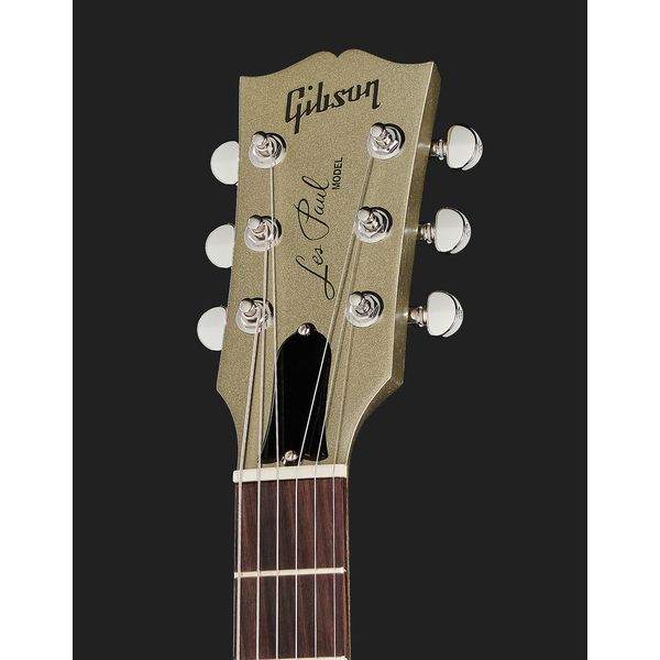 Gibson Les Paul Modern Lite GMS