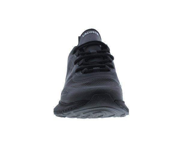 Lacoste Active 4851 Trainers