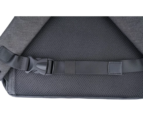 EcoFlow River 2 Bag