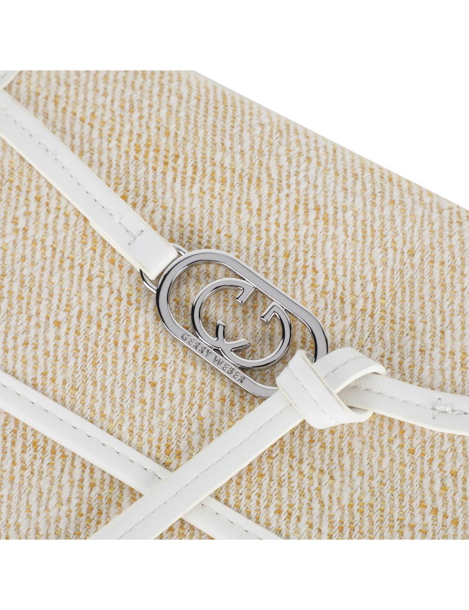 SUMMER WALK SHOULDERBAG SHF