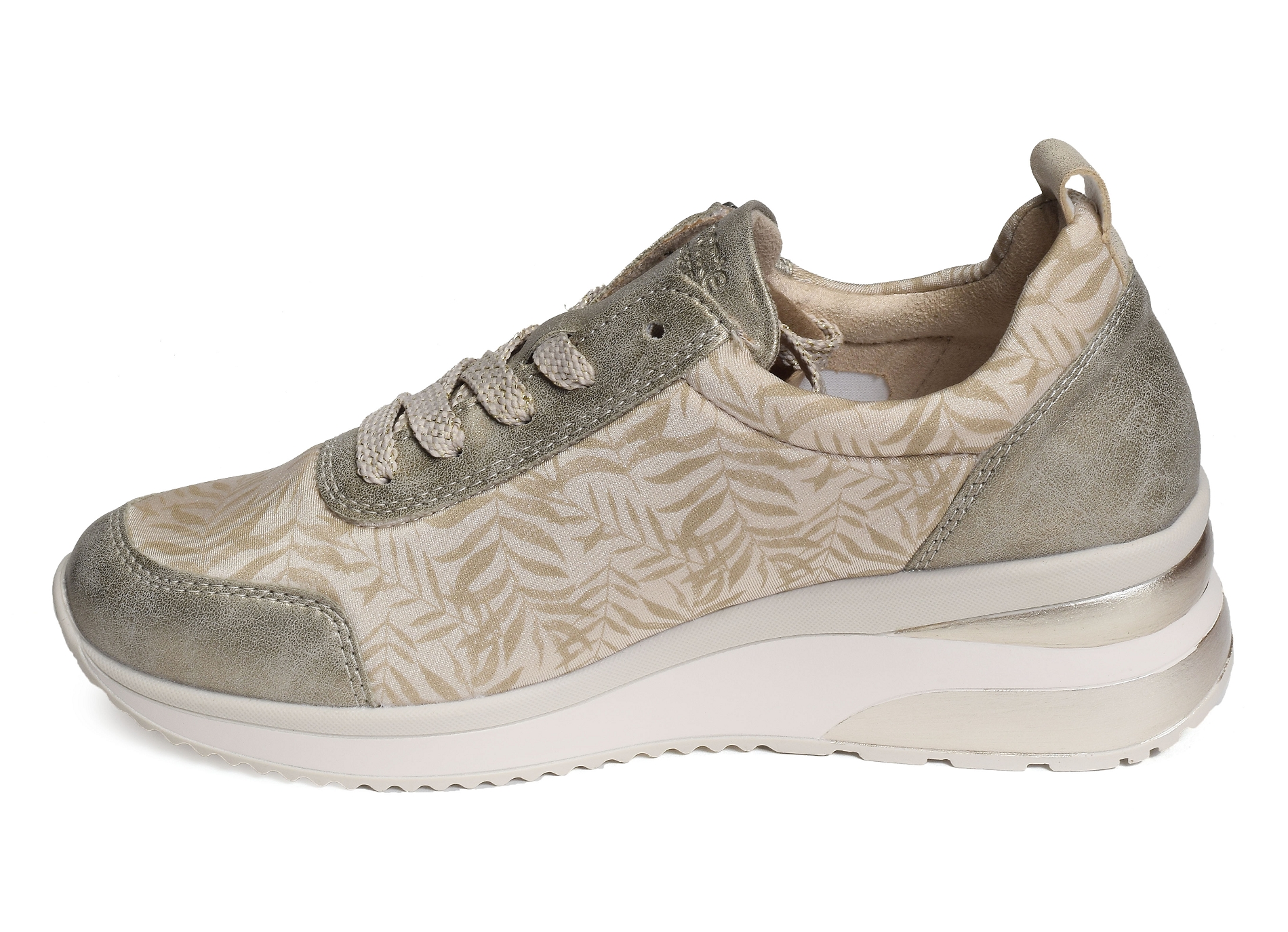 D2401 beige