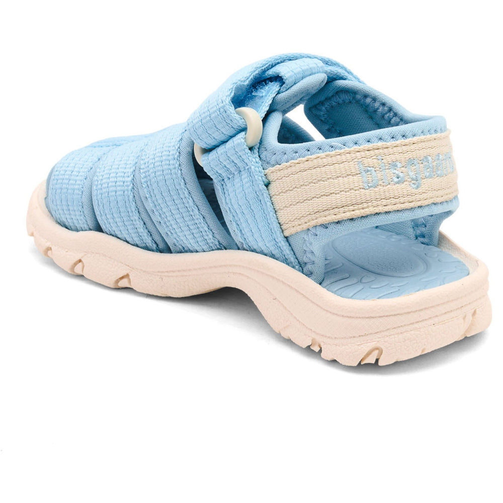 Køb Bisgaard Sky Niki Sandal
