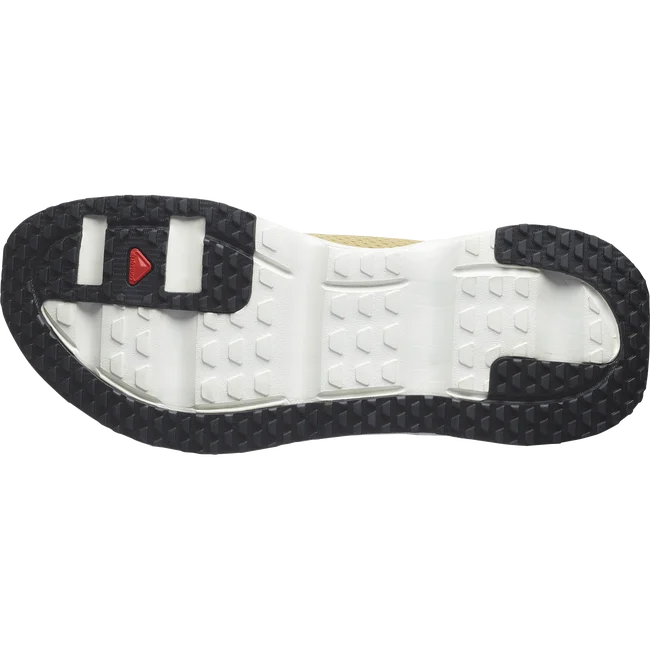 REELAX MOC 6.0  Erholungsschuhe Herren
