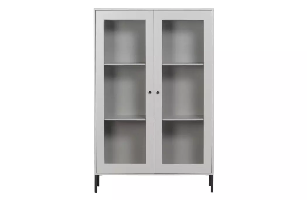 Vitrine Xam