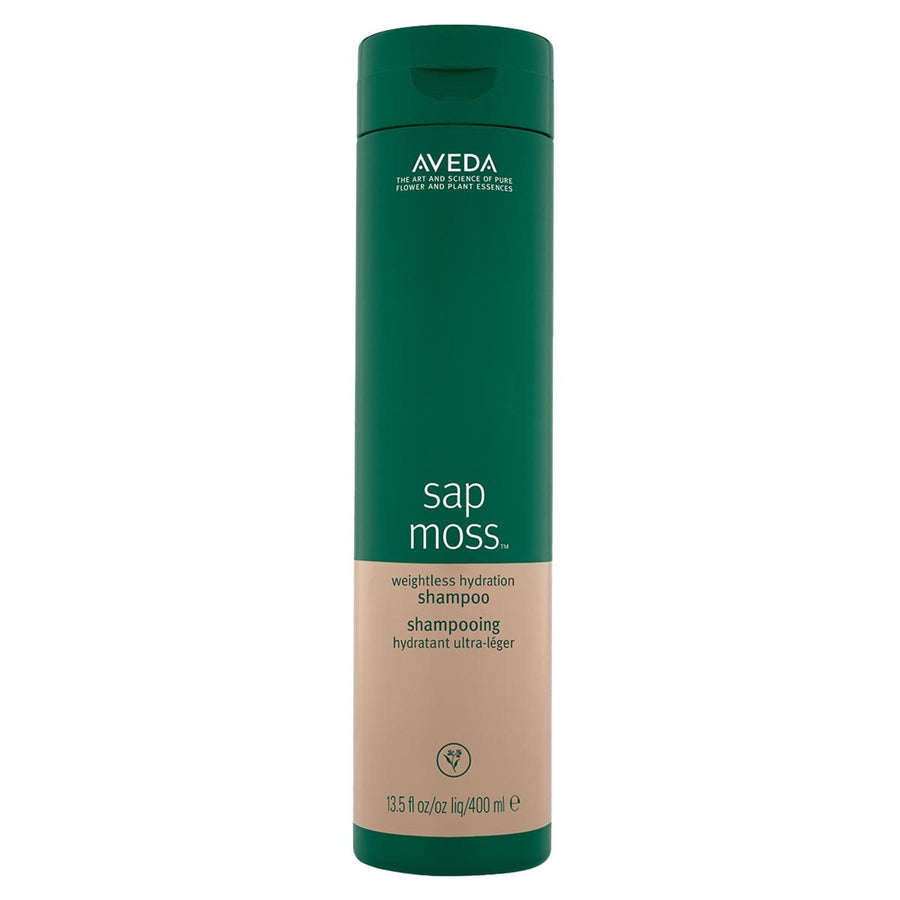 Sap Moss™  Weightless Hydration Shampoo