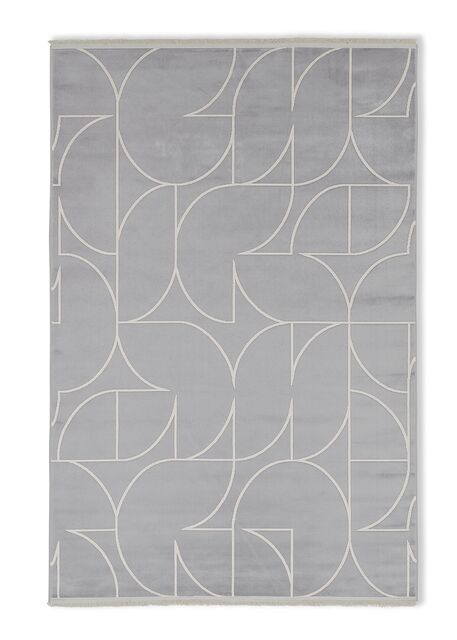 Teppich SCHÖNER WOHNEN MAGIC 80 x 150 cm