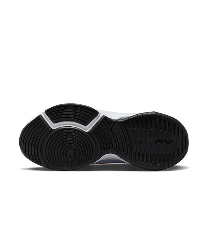 Nike Women Zoom Bella 6 PRM Trainingsschoen