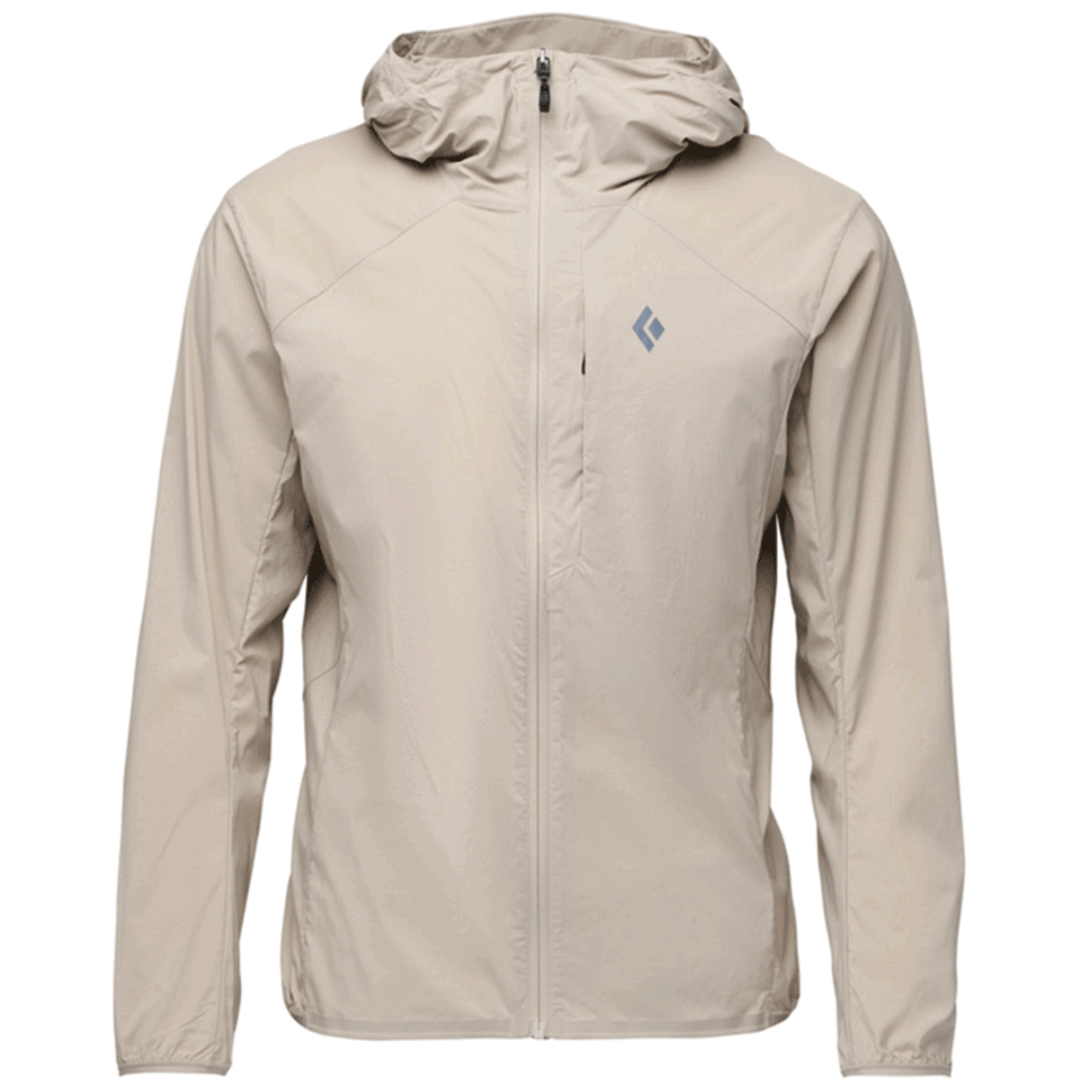 Black Diamond<br>Men's Alpine Start Hoody
