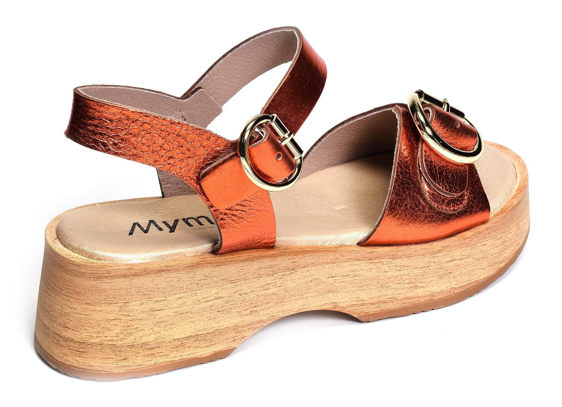 6596 orange