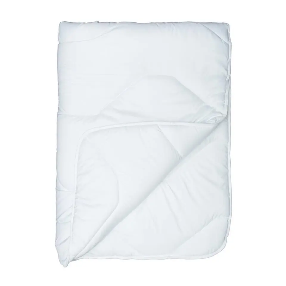 Duvet Good Morning DB 140x220 cm