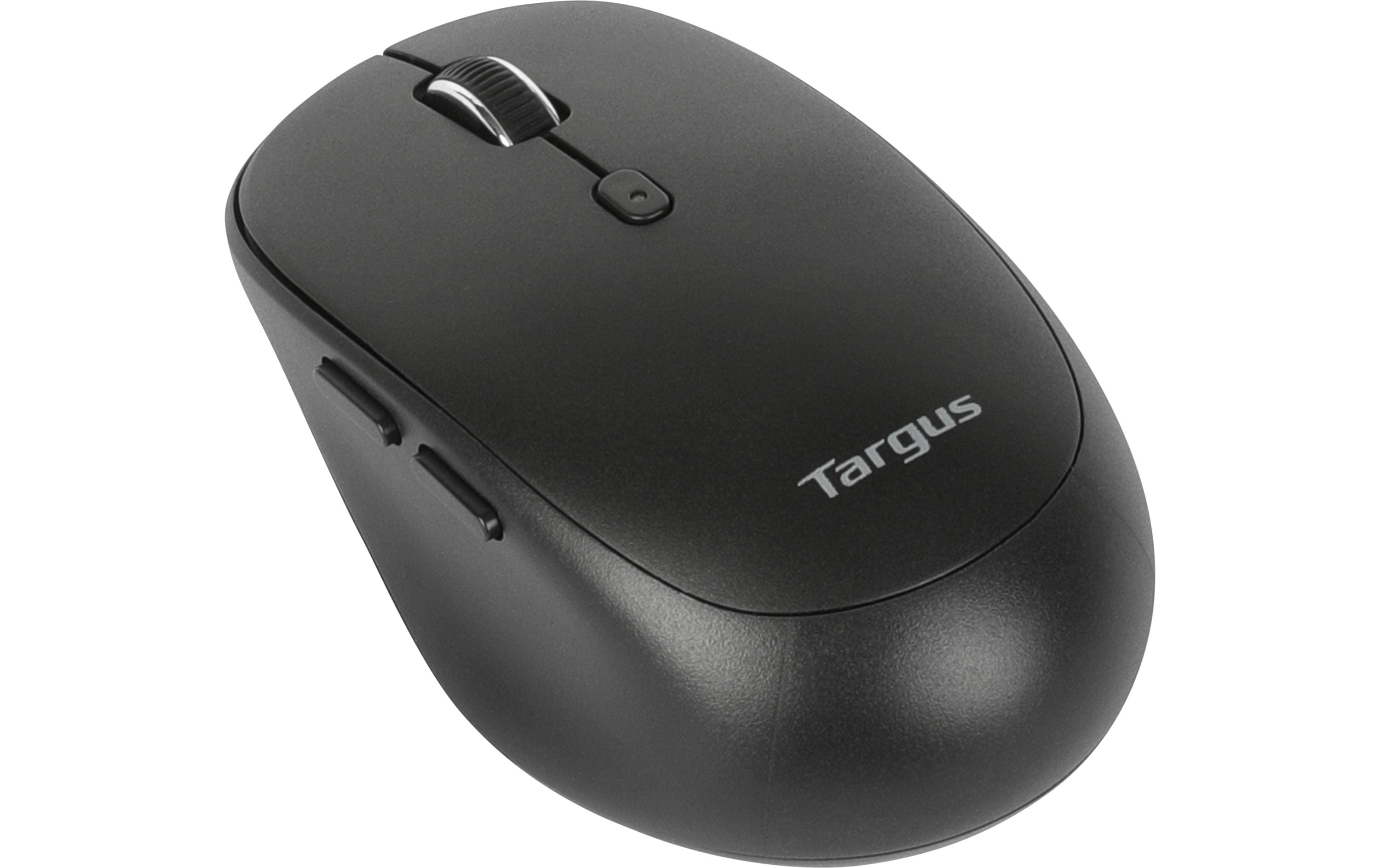 Ergonomische Maus Antimicrobial WirelessKabellose Maus mit antimikrobiellem Schutz und einstellbaren dpi
