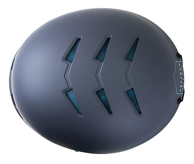 NEO - CASQUE HEXAGON