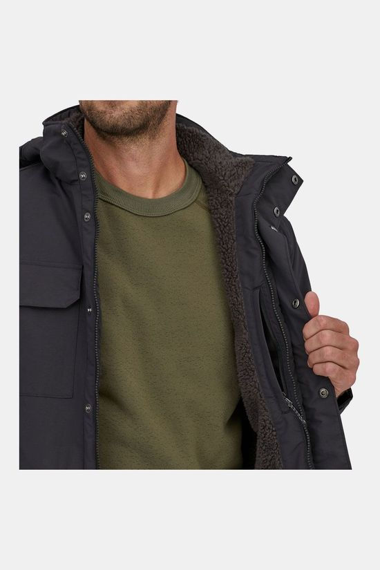 Patagonia Patagonia Isthmus Parka