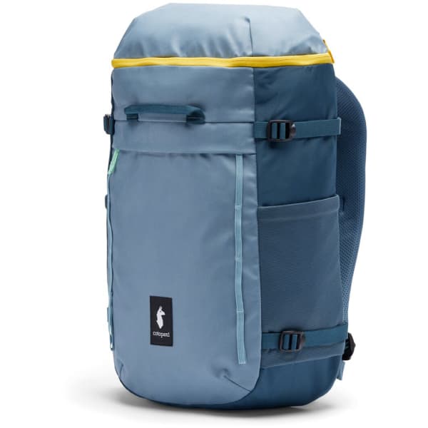 Sac à dos lifestyle COTOPAXI TORRE 24L BUCKET PACK CADA DIA BLUE SPRUCE