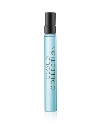 Zarkoperfume Cloud Collection No 2 Eau de Parfum Spray 10ml