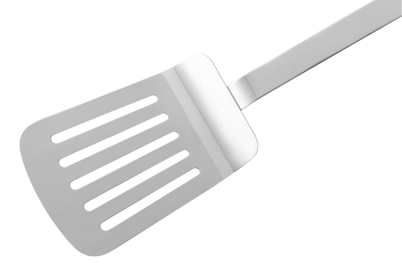 WMF BBQ 1892876030 grillspatel