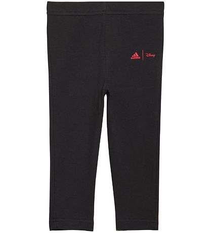 adidas Performance Sommerset - Disney Minnie Mouse - Grau/Weiß/S