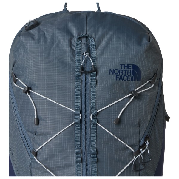 The North Face - Borealis Trail 26 - Sac à dos de randonnée