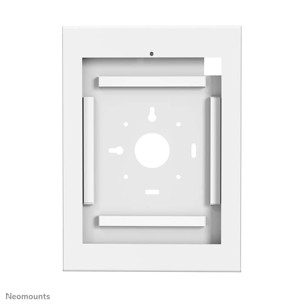 Neomounts WL15-660WH1 tablet houder