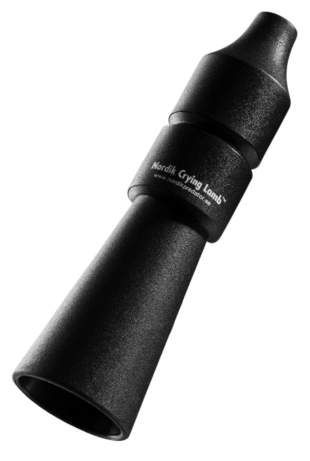 Nordik Crying Lamb<br>Etterligner stresset lam!