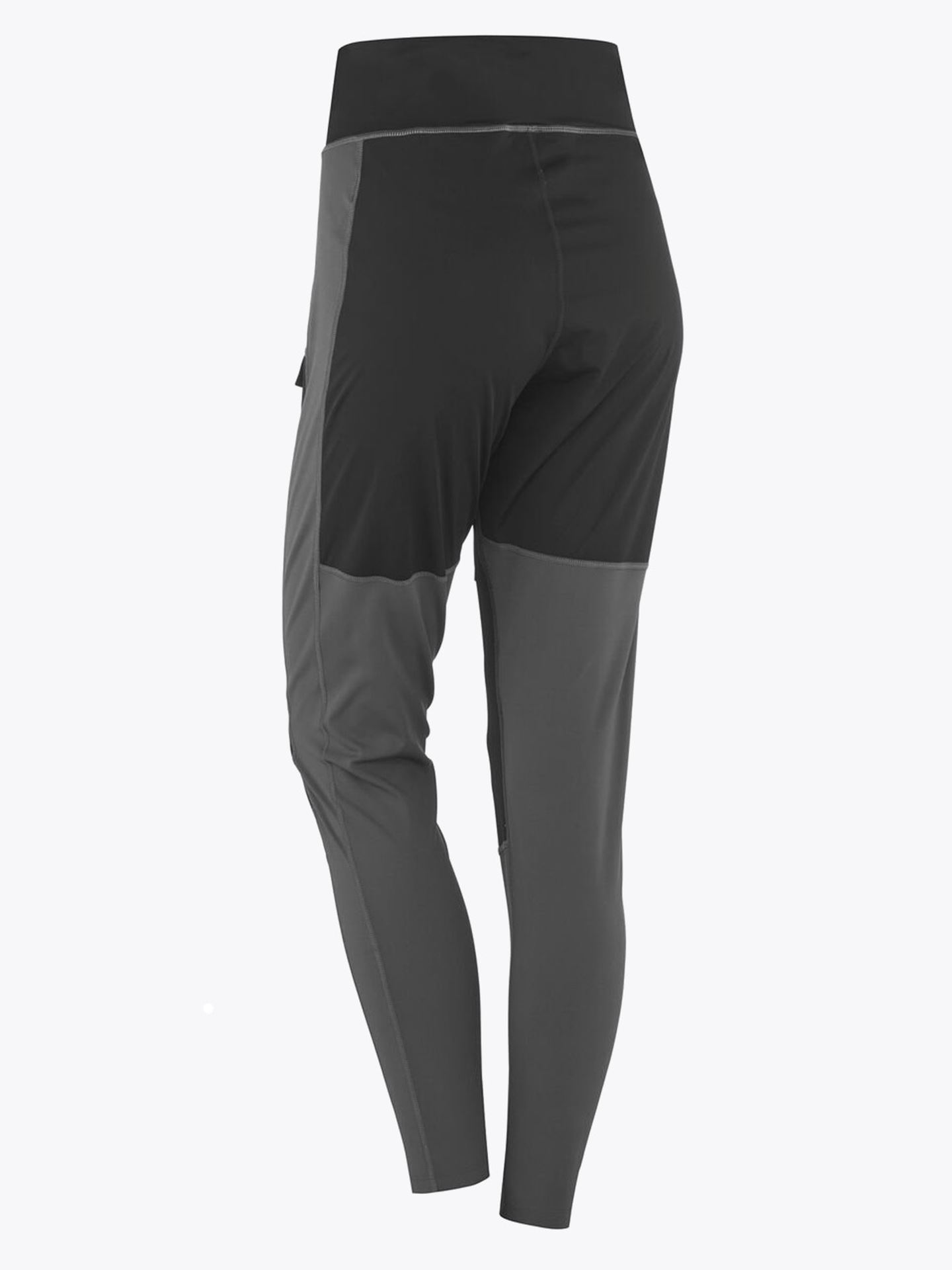Sanne Tights