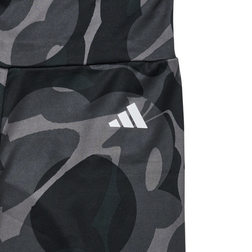 adidas Performance - JTR-ES AOP TI - Gris / Noir
