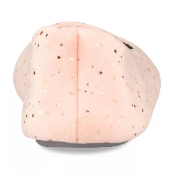 Chaussons ROSE DIM