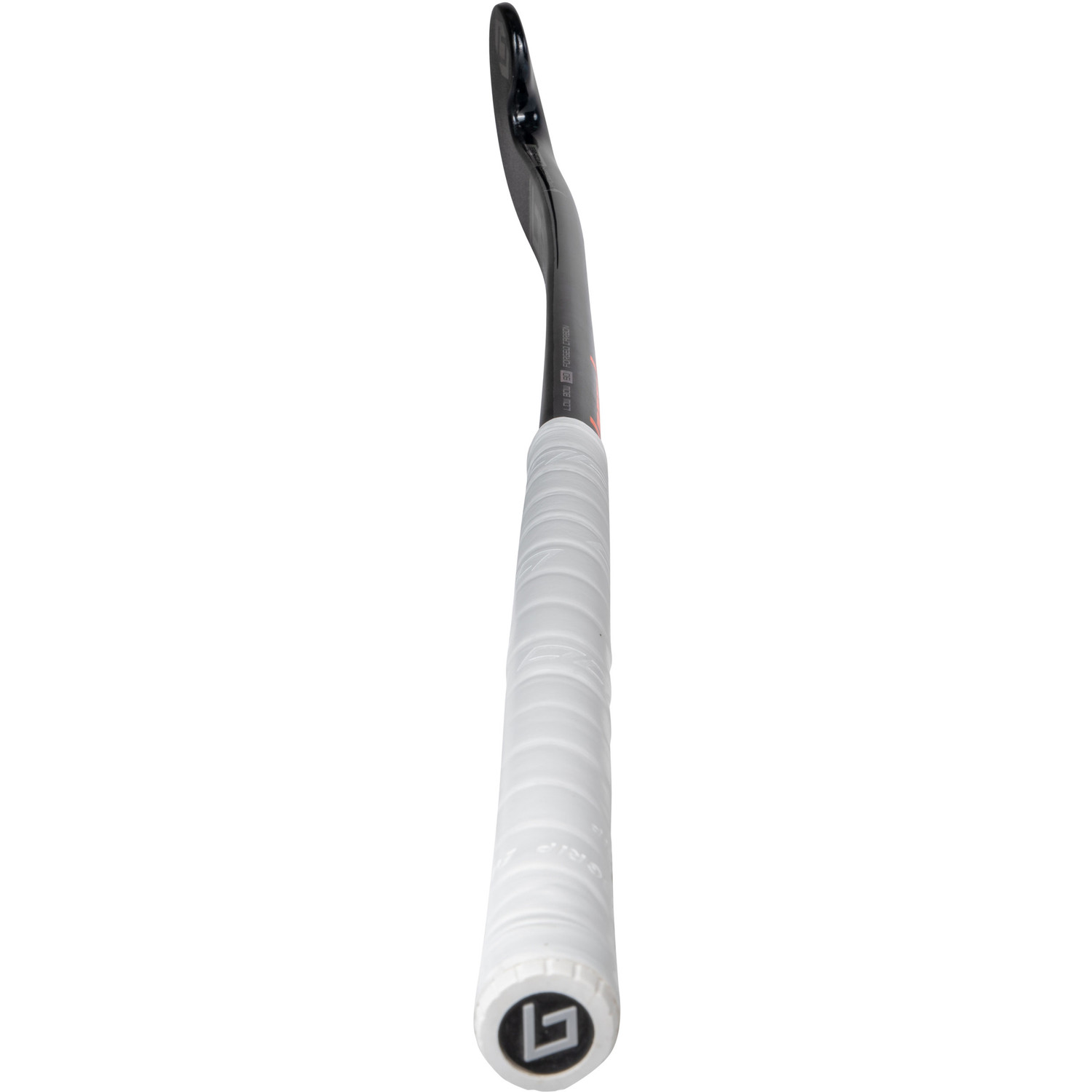 Brabo Elite 2 WTB Lowbow