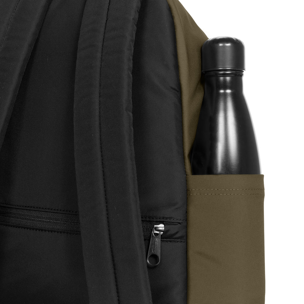 Mochila Day Pak'R - Army Olive