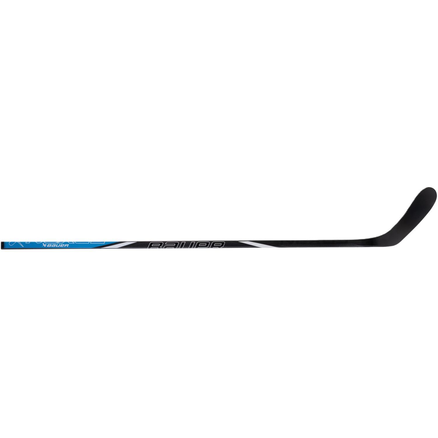 BauerStock Nexus E40 INT