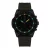 Luminox Pacific Diver Chronograph XS.3145