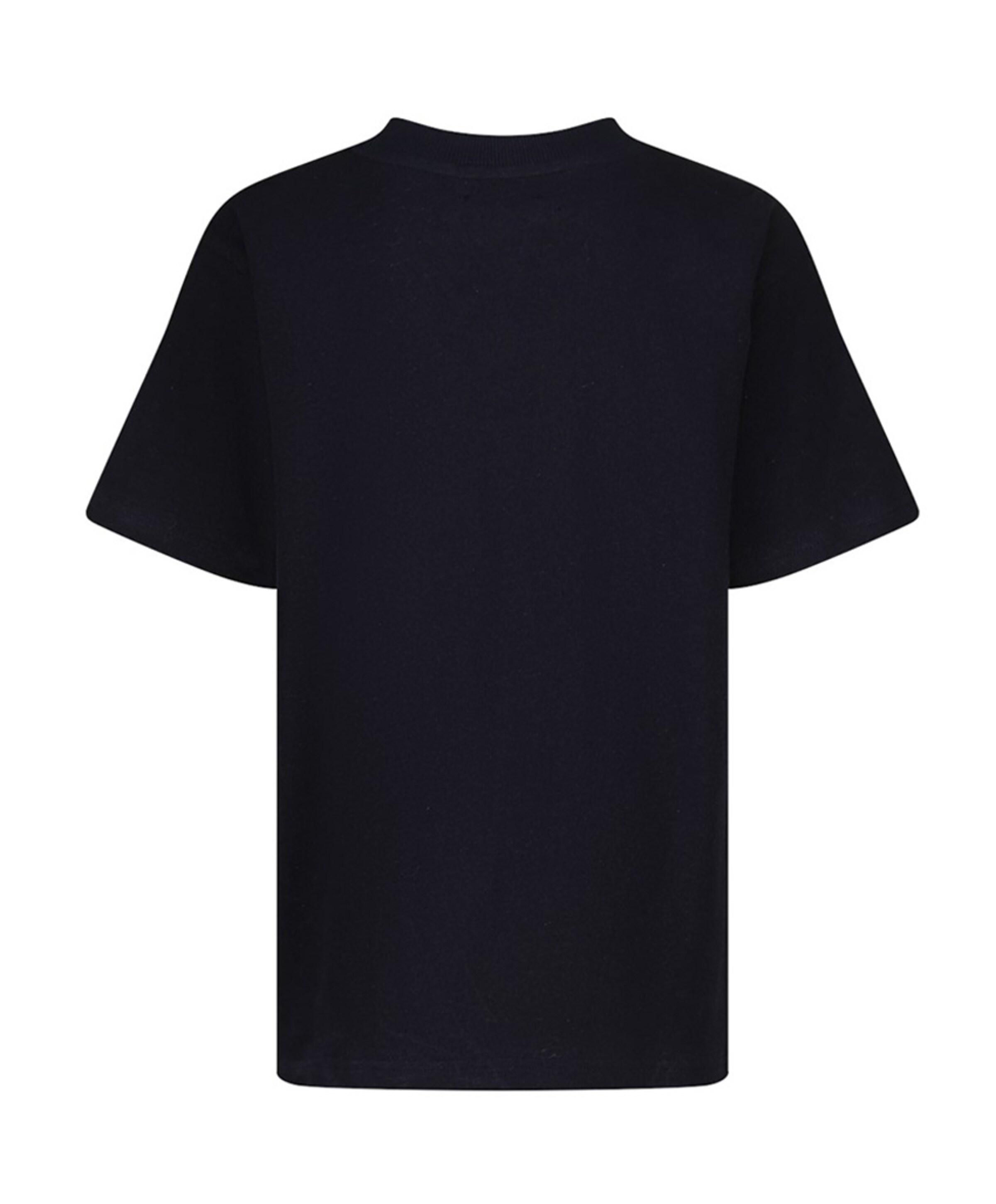 Vingino Jongens T-shirt blauw