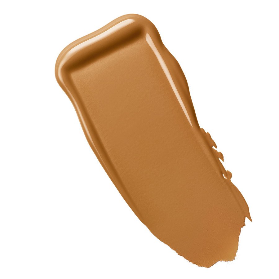 Clinique Even Better Makeup SPF15 WN 114 Golden 30ml