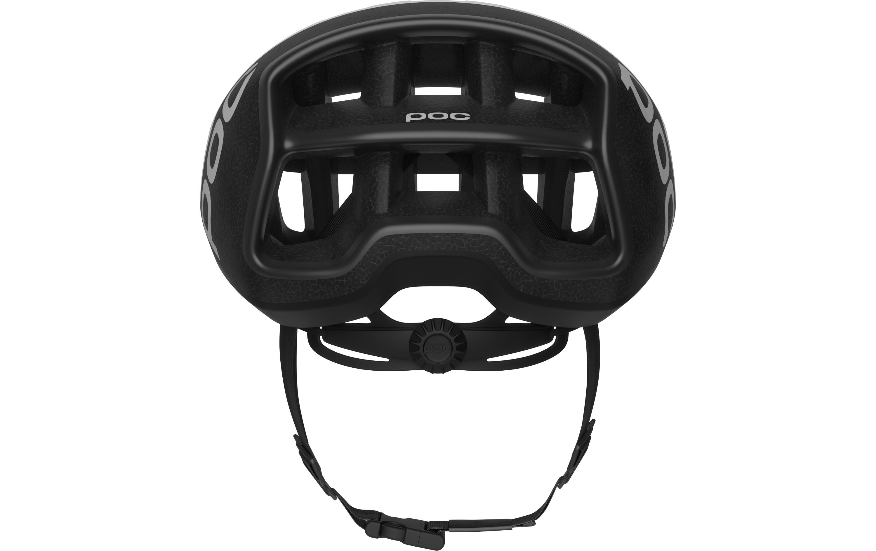 Helm Cytal Lite Hydrogen Weiss Matt, S<br>Rennradhelm
