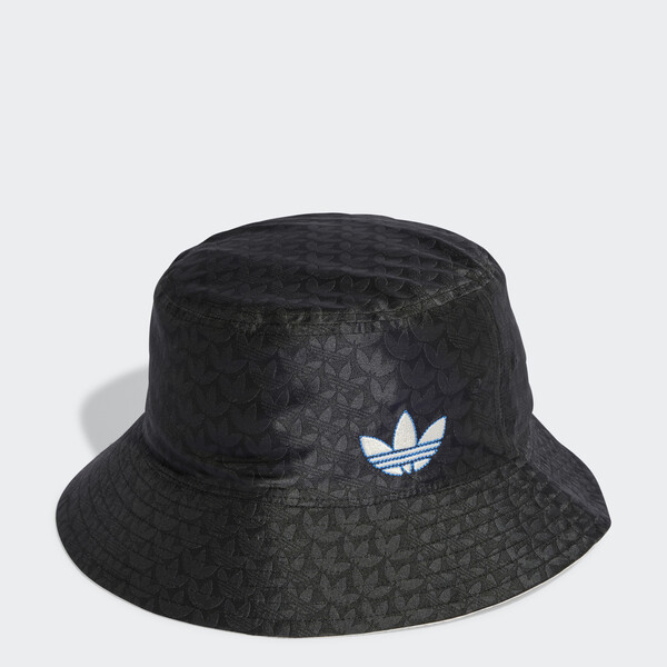 ADIDAS ORIGINALS BOB ADICOLOR 70S