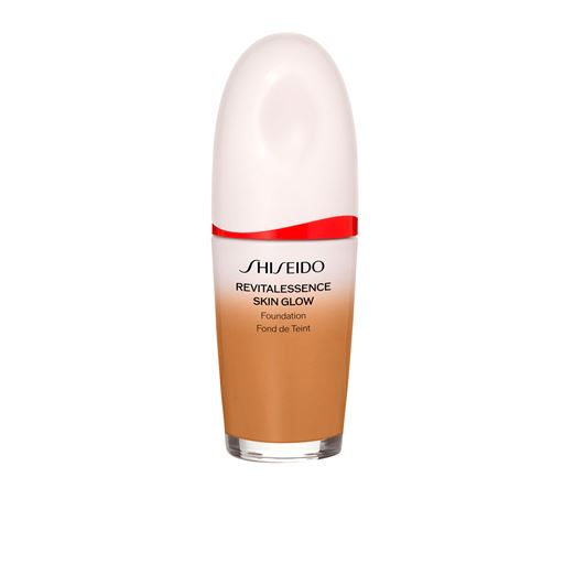 Shiseido Revitalessence Skin Glow SPF 30 Foundation, R E 360